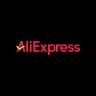 AliExpress logo