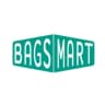 Bagsmart logo
