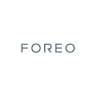 Foreo logo