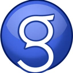 GlowHost.com