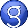 GlowHost.com logo
