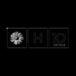 H10 Hotels