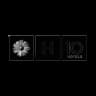 H10 Hotels logo