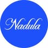 Nadula logo