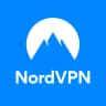 NordVPN logo