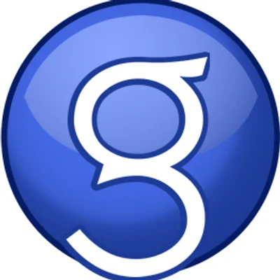 GlowHost.com